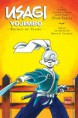 Usagi Yojimbo 23 - bridge of Tears